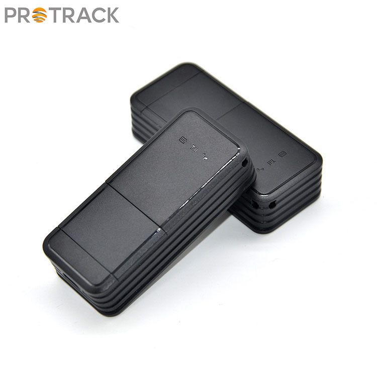 Mini GPS Tracker für Kinder