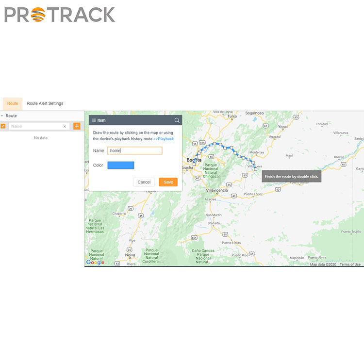 Wie ist der Empfindlichkeitswert des Auto-GPS-Ortungsgeräts zu verstehen?