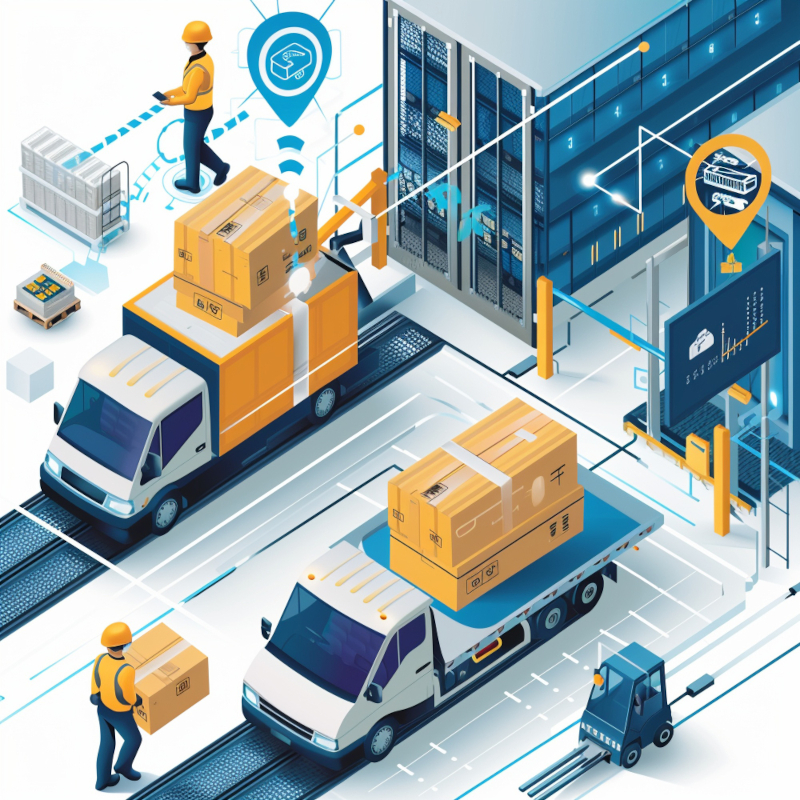 Warum prognete das GPS für das Protokoll?