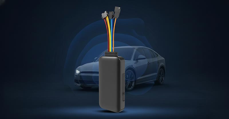 Ein umfassender Überblick über das Lesen von Spezifikationsblättern für GPS-Tracker-Geräte: Was ist wirklich problematisch?